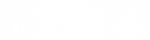 TAVO Tech