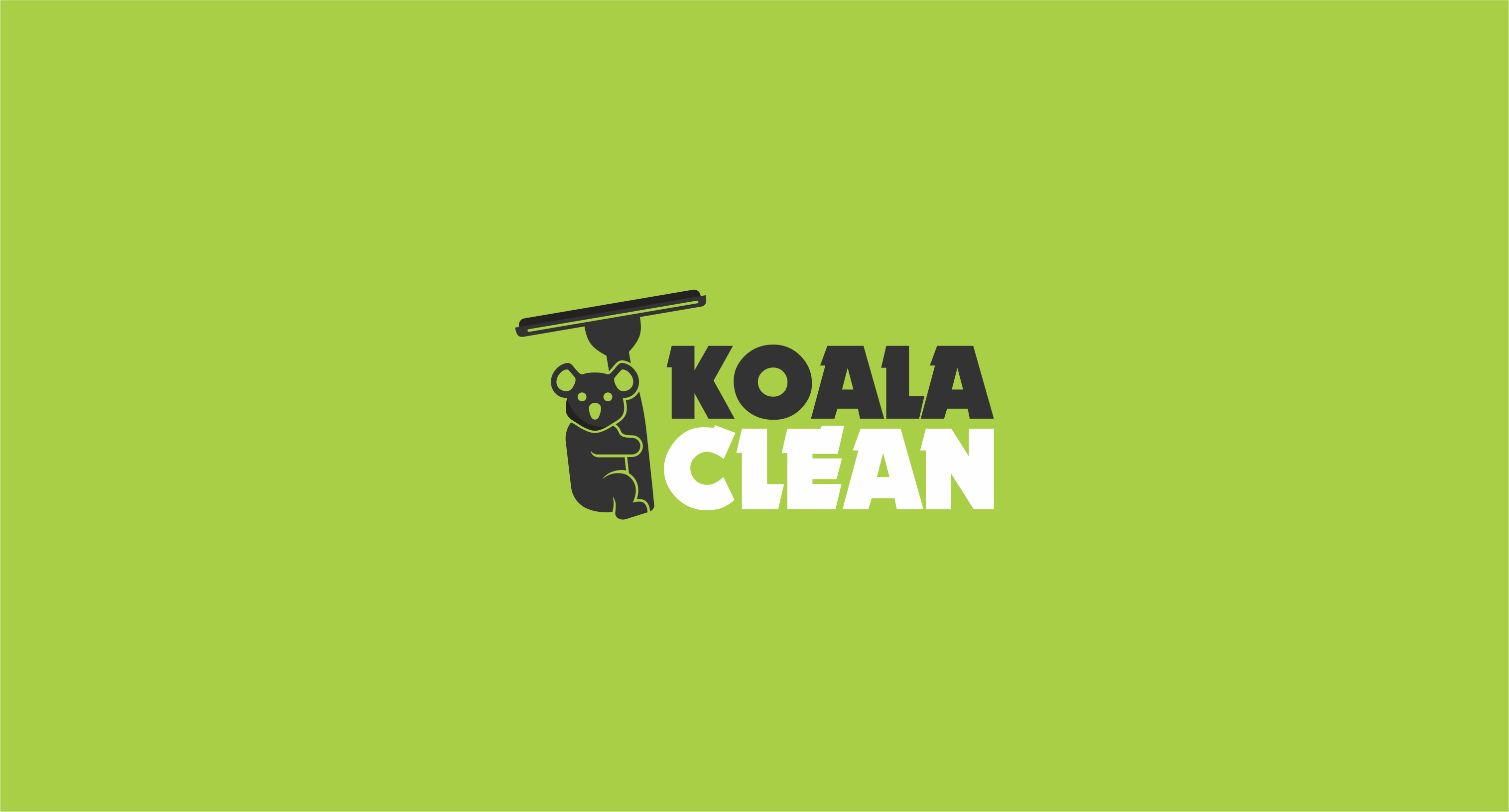 jakeapps3_koala_clean_png_1