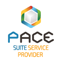 PACE Suite