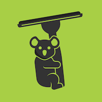 Koalpp