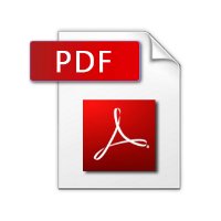 PDF Printing Service