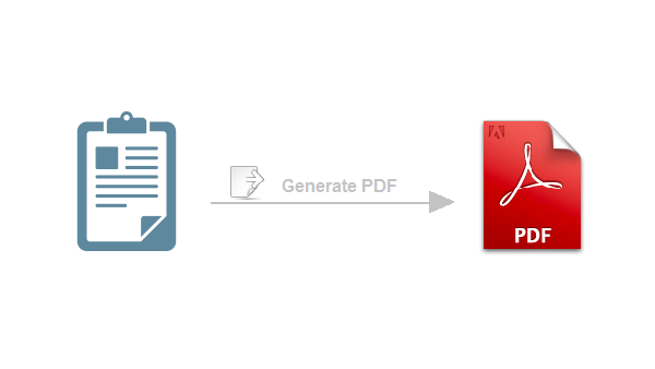 Php pdf. Сформировать pdf php. Pdf в php этикетки. Pdf Generator.