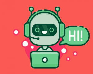 chatbot