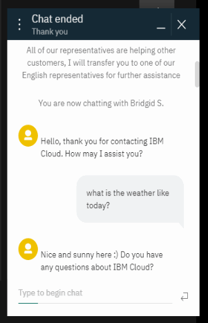 chatbot-dialog