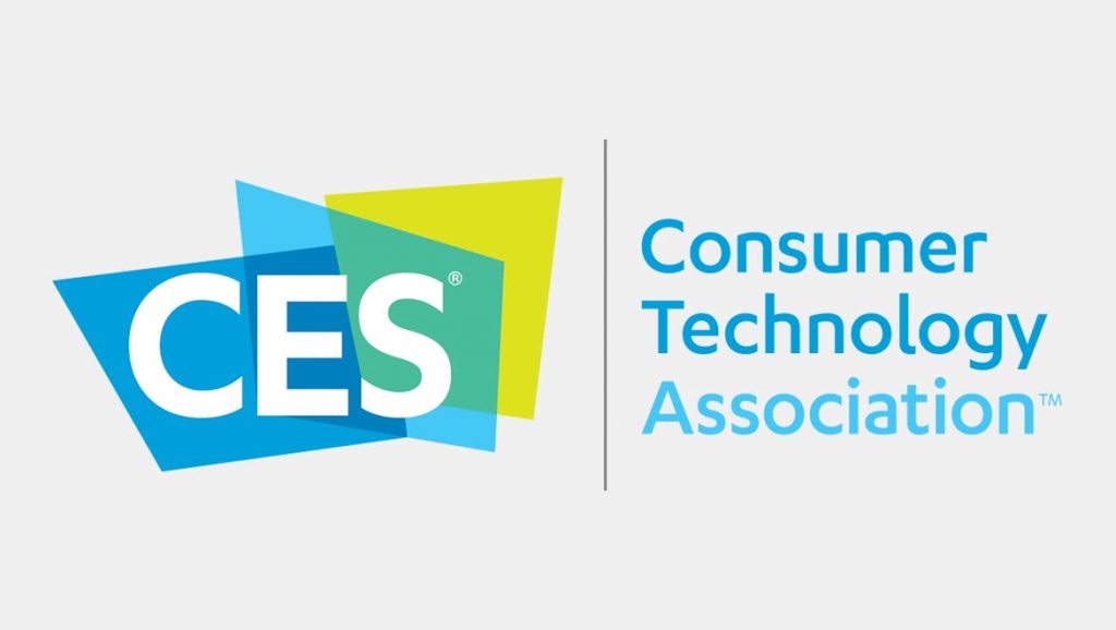 CES-2019